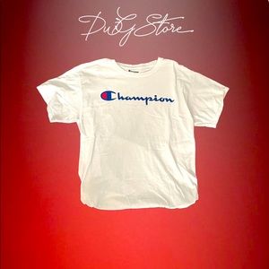 Champion | T-Shirt